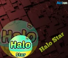 هلو ستار سيرفر 1