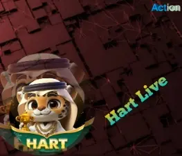 هارت لايف سيرفر 1