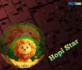 هوبي ستار سيرفر 1