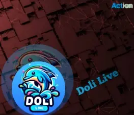 دولي لايف سيرفر 1