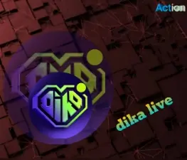 ديكا لايف سيرفر 1