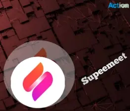 سوبي ميت سيرفر 1