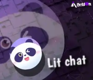 لايت شات سيرفر 1