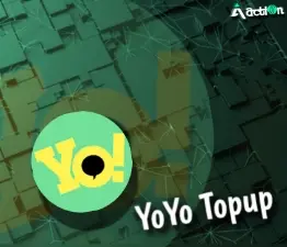 يويو توب اب سيرفر 1